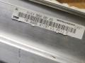 подушка безопасности пассажира Mercedes-Benz M-Класс W163 2001, 3.2 л., бензин, АКПП, внедорожник 5 дв., A1638600005 - фото №4