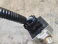 реле (прочие) Toyota Corolla Verso 2 поколение AR10 2007, 2.2 л., дизель, МКПП, передний привод, 81980-05040 - фото №4