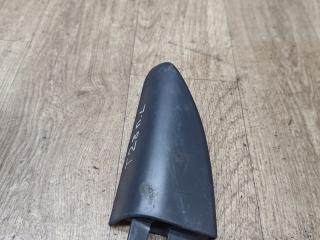 заглушка зеркала Citroen C5 1 поколение 2001, 2.0 л., дизель, МКПП, лифтбэк, 9632595577
