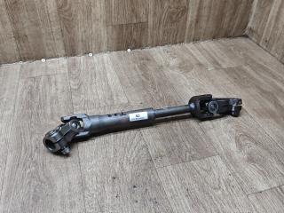 рулевой карданчик Lada Vesta 1 поколение 2017, 1.6 л., бензин, МКПП, седан, A7318C102360