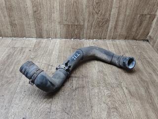 патрубок радиатора Nissan Maxima A33 2002, 3.0 л., бензин, АКПП, седан