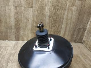 вакуумный усилитель тормозов Mercedes-Benz M-Класс W163 2001, 3.2 л., бензин, АКПП, внедорожник 5 дв., A1634300030