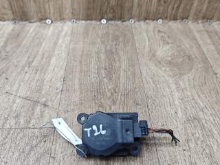 моторчик заслонки печки Opel Astra J 2011, 1.3 л., дизель, МКПП, хетчбэк 5 дв., U9518001.U32