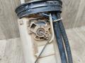 насос топливный Mercedes-Benz M-Класс W163 2001, 3.2 л., M 112.942, бензин, АКПП, внедорожник 5 дв. - фото №7