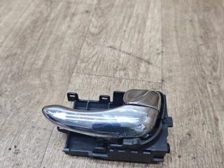 ручка внутренняя задняя правая Nissan Maxima A33 2002, 2.0 л., VQ20DE, бензин, АКПП, седан