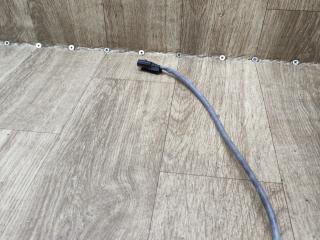 лямбда-зонд Lada Vesta 1 поколение 2017, 1.6 л., бензин, МКПП, седан, 8201312873