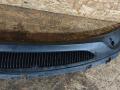 дождевик Chrysler Voyager 3 поколение 2000, 2.5 л., дизель, МКПП, минивэн - фото №3