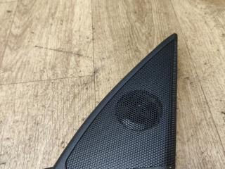 динамик высокочастотный (пищалка) Mercedes-Benz C-Класс W203/S203/CL203 2003, 2.2 л., дизель, АКПП, универсал