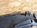 дождевик Mercedes-Benz M-Класс W163 2001, 3.2 л., M 112.942, бензин, АКПП, внедорожник 5 дв. - фото №7