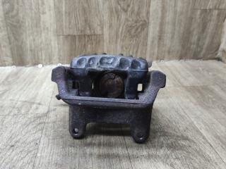 суппорт задний правый Alfa Romeo 166 1 поколение 1999, 2.0 л., Ti, бензин, МКПП, хетчбэк 5 дв.