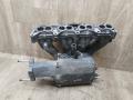 коллектор впускной Toyota Carina E 1 поколение T190 1995, 1.8 л., 7A-FE, бензин, МКПП, универсал, передний привод, 1710102080 - фото №6