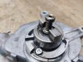 насос вакуумный Toyota Corolla Verso 2 поколение AR10 2007, 2.2 л., дизель, МКПП, передний привод - фото №6