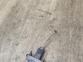 подсветка номера Citroen C5 1 поколение 2001, 3.0 л., бензин, АКПП, лифтбэк - фото №2