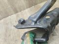 кронштейн двигателя Toyota Carina E 1 поколение T190 1995, 1.8 л., 7A-FE, бензин, МКПП, седан - фото №5