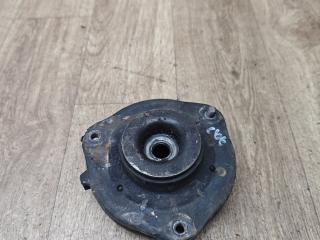 опора амортизатора верхняя (чашка) Volkswagen Touran 1 поколение 2004, 2.0 л., BMM, дизель, МКПП, минивэн, 1K0412331C