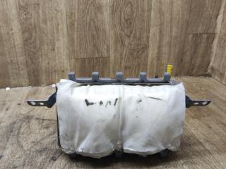 подушка безопасности пассажира Toyota Corolla Verso 2 поколение AR10 2007, 2.2 л., дизель, МКПП, передний привод