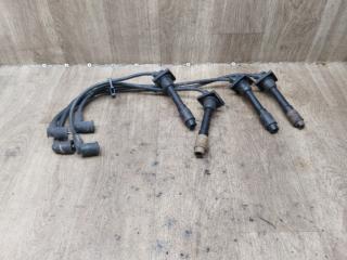 провод высоковольтный Toyota Carina E 1 поколение T190 1995, 1.8 л., 7A-FE, бензин, МКПП, универсал, передний привод