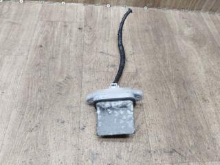 сопротивление печки Nissan Maxima A33 2002, 2.0 л., VQ20DE, бензин, АКПП, седан, 2W6004E28