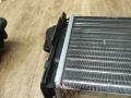 радиатор отопителя (печки) Citroen C5 1 поколение 2001, 2.9 л., бензин, АКПП, седан - фото №7