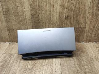 пепельница Peugeot 407 1 поколение 2008, 2.0 л., дизель, МКПП, универсал, 9644562177