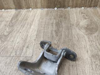 петля двери Mercedes-Benz M-Класс W163 2001, 3.2 л., бензин, АКПП, внедорожник 5 дв.