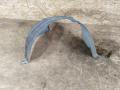 защита арок передняя правая (подкрылок) Nissan Almera N16 2003, 1.5 л., QG15DE, бензин, МКПП, хетчбэк 5 дв., 638405M310 - фото №5