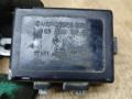 Иммобилайзер Mercedes-Benz M-Класс W163 2001, 3.2 л., бензин, АКПП, внедорожник 5 дв., 1638200289 - фото №2