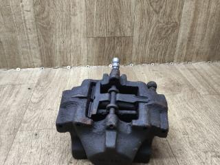 суппорт задний правый Mercedes-Benz C-Класс W203/S203/CL203 2003, 2.2 л., дизель, АКПП, универсал