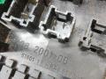 блок предохранителей Mercedes-Benz M-Класс W163 2001, 3.2 л., бензин, АКПП, внедорожник 5 дв., 08200100 - фото №6