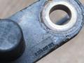 датчик ABS Nissan Almera N16 2003, 1.5 л., QG15DE, бензин, МКПП, хетчбэк 5 дв., 026300752, 47910BN800 - фото №7