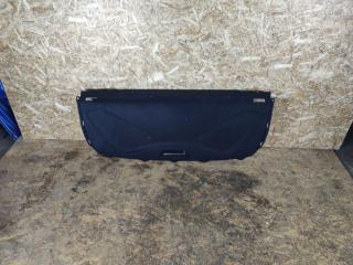 полка багажника Lada Vesta 1 поколение 2019, 1.6 л., бензин, МКПП, седан, 8450007637