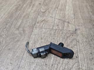 датчик абсолютного давления Citroen C5 1 поколение 2001, 2.0 л., дизель, МКПП, лифтбэк, 0261230058, 9639418980