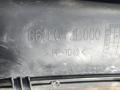 дождевик Hyundai Santa Fe 2 поколение (CM) 2005, 2.2 л., дизель, АКПП, внедорожник 5 дв., 86150-2B000 - фото №12