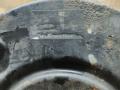 вакуумный усилитель тормозов Opel Zafira 2 поколение (B) [рестайлинг] 2008, 1.6 л., Z 16 XE, бензин, МКПП, минивэн, 13142362 - фото №6