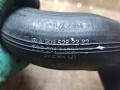патрубок интеркулера Mercedes-Benz C-Класс W203/S203/CL203 [рестайлинг] 2005, 2.2 л., дизель, МКПП, универсал, A2035283382 - фото №7