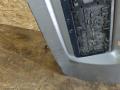 крышка багажника (дверь 3-5) Nissan Almera N16 2003, 1.6 л., бензин, МКПП, хетчбэк 5 дв. - фото №8