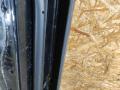 дверь передняя левая Mercedes-Benz C-Класс W203/S203/CL203 [рестайлинг] 2005, 2.2 л., дизель, МКПП, универсал - фото №10