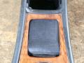 подлокотник Mercedes-Benz C-Класс W203/S203/CL203 2003, 2.2 л., OM 611.962, дизель, АКПП, универсал - фото №8