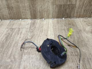 шлейф руля Mercedes-Benz M-Класс W163 2001, 3.2 л., бензин, АКПП, внедорожник 5 дв., 1634600149