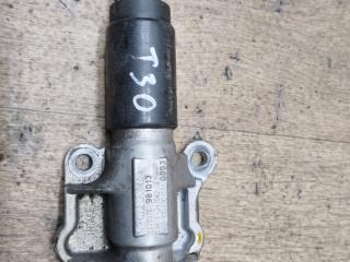 клапан фазорегулятора Volvo S80 1 поколение 1998, 2.9 л., бензин, АКПП, седан, 1275578981013, F-347042.GER, 981013