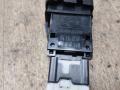 кнопка аварийной сигнализации Nissan Almera N16 2003, 1.5 л., QG15DE, бензин, МКПП, хетчбэк 5 дв., 06016 - фото №6