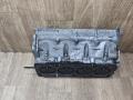 головка блока цилиндров Volkswagen Passat B6 2008, 2.0 л., дизель, МКПП, универсал, 038103373R - фото №9