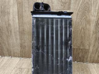 радиатор отопителя (печки) Citroen C5 1 поколение 2001, 2.9 л., бензин, АКПП, седан