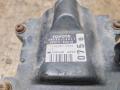 катушка зажигания Toyota Carina E 1 поколение T190 1995, 1.8 л., 7A-FE, бензин, МКПП, седан, 90919-02210, 029700-7890, 19500-16011 - фото №2