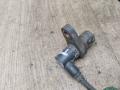 датчик ABS Toyota Carina E 1 поколение T190 1995, 1.8 л., 7A-FE, бензин, МКПП, универсал, передний привод - фото №2