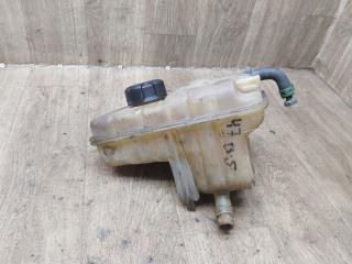 бачок расширительный Citroen C5 1 поколение 2001, 3.0 л., бензин, АКПП, лифтбэк