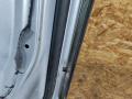 дверь передняя левая Mercedes-Benz C-Класс W203/S203/CL203 2003, 2.2 л., дизель, АКПП, универсал - фото №12