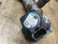 клапан EGR Citroen C4 1 поколение 2004, 1.6 л., дизель, МКПП, хетчбэк 5 дв., 9646762280, 964935878 - фото №2