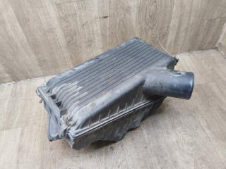 корпус воздушного фильтра Toyota Carina E 1 поколение T190 1995, 1.8 л., 7A-FE, бензин, МКПП, универсал, передний привод