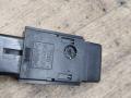кнопка противотуманных фар Toyota Carina E 1 поколение T190 1995, 1.8 л., 7A-FE, бензин, МКПП, седан - фото №5